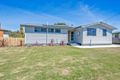 Property photo of 52 Lette Street Smithton TAS 7330