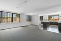 Property photo of 52 Lette Street Smithton TAS 7330