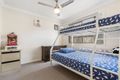 Property photo of 11/17 Denham Street Bracken Ridge QLD 4017