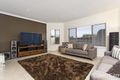Property photo of 35 Perkins Drive Kellyville NSW 2155