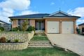 Property photo of 44 Henning Crescent Wallerawang NSW 2845