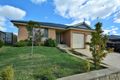 Property photo of 44 Henning Crescent Wallerawang NSW 2845