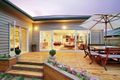 Property photo of 22 Coates Street Bentleigh VIC 3204