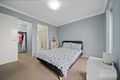 Property photo of 3/15 Titian Way Tapping WA 6065