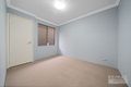 Property photo of 3/15 Titian Way Tapping WA 6065
