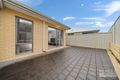 Property photo of 3/15 Titian Way Tapping WA 6065