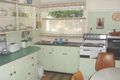 Property photo of 22 Levy Street Glenbrook NSW 2773