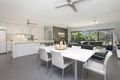 Property photo of 26B Hedley Place Durack NT 0830