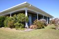 Property photo of 113 Becker Road Forster NSW 2428