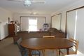 Property photo of 113 Becker Road Forster NSW 2428