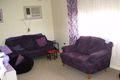 Property photo of 28 Gowrie Avenue Whyalla Playford SA 5600