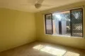Property photo of 24 Kingsford Smith Drive Wilsonton QLD 4350