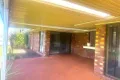 Property photo of 24 Kingsford Smith Drive Wilsonton QLD 4350