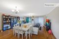 Property photo of 6/240-242 Targo Road Toongabbie NSW 2146