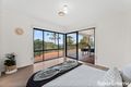 Property photo of 59 The Drive Stanwell Park NSW 2508