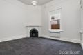 Property photo of 24 Union Street Windsor VIC 3181