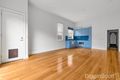 Property photo of 24 Union Street Windsor VIC 3181