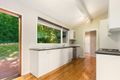 Property photo of 28 Simon Place Hornsby Heights NSW 2077