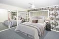 Property photo of 6 Mack Street West Tamworth NSW 2340