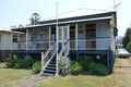 Property photo of 55 Patrick Street Laidley QLD 4341