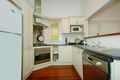 Property photo of 1/26 Central Avenue Paddington QLD 4064