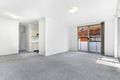 Property photo of 9/14-16 Hercules Road Brighton-Le-Sands NSW 2216