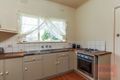 Property photo of 147 Hull Road Croydon VIC 3136