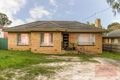 Property photo of 147 Hull Road Croydon VIC 3136