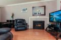 Property photo of 147 Hull Road Croydon VIC 3136