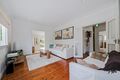 Property photo of 67 Britannia Street Manly QLD 4179