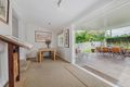 Property photo of 67 Britannia Street Manly QLD 4179