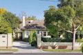 Property photo of 1726-1728 Malvern Road Glen Iris VIC 3146