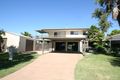 Property photo of 219 Borilla Street Emerald QLD 4720