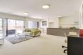 Property photo of 76/132 Thynne Street Bruce ACT 2617