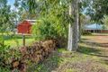 Property photo of 350 Douglas Road Chidlow WA 6556