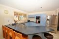 Property photo of 44 Henning Crescent Wallerawang NSW 2845