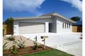 Property photo of 178 Haig Road Loganlea QLD 4131