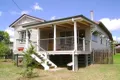 Property photo of 184 Grafton Street Warwick QLD 4370