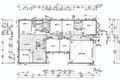 Property photo of 28 Emma Drive Tarneit VIC 3029