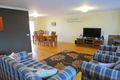 Property photo of 1 Christopher Court Lismore VIC 3324