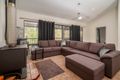 Property photo of 57 Karri Lane Quinninup WA 6258