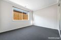 Property photo of 23 Queen Street Wallan VIC 3756