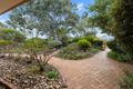 Property photo of 11 Goldner Circuit Melba ACT 2615