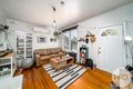 Property photo of 6 McDonough Avenue Mount Austin NSW 2650