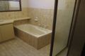 Property photo of 5/1 McIntosh Street Oakleigh VIC 3166