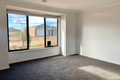 Property photo of 4 Otago Grove Werribee VIC 3030