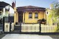Property photo of 9 Emily Street Leichhardt NSW 2040