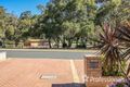 Property photo of 16A Kent Road Marangaroo WA 6064