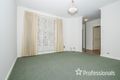 Property photo of 16A Kent Road Marangaroo WA 6064