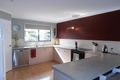 Property photo of 4 John Dunscombe Close Huntingfield TAS 7055